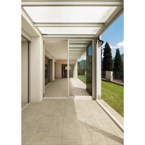 VALSUSA 30X60,4 BEIGE - SINTESI PF00007620 SINTESI - 1