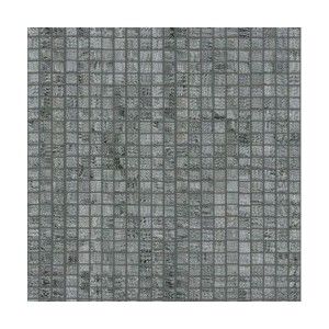 MYSTONE QUARZITE PLATINUM  MOSAICO PR 29X29 cm - MARAZZI  M0Q8