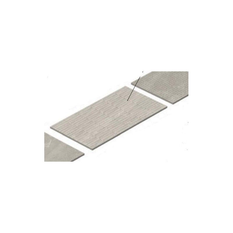 BLENDSTONE PIECES IVORY 30X60 - COEM BLP361R