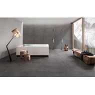 HIGHSTONE DARK 60X120 - CSAHS7DA12 Ceramica Sant'Agostino