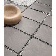 HIGHSTONE GREY 60X60 ANTISCIVOLO - CSAHS7YS60 Ceramica Sant'Agostino