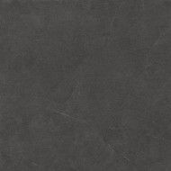 ARKISTONE DARK STRUTTURATO 60 2CM RETT. Marca Corona F125