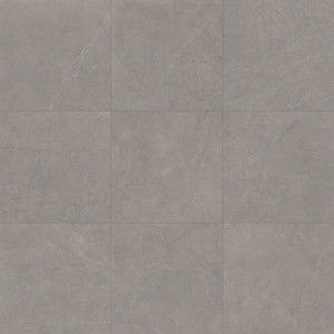 ARKISTONE SILVER STRUTTURATO 120 2CM RETT. Marca Corona F127