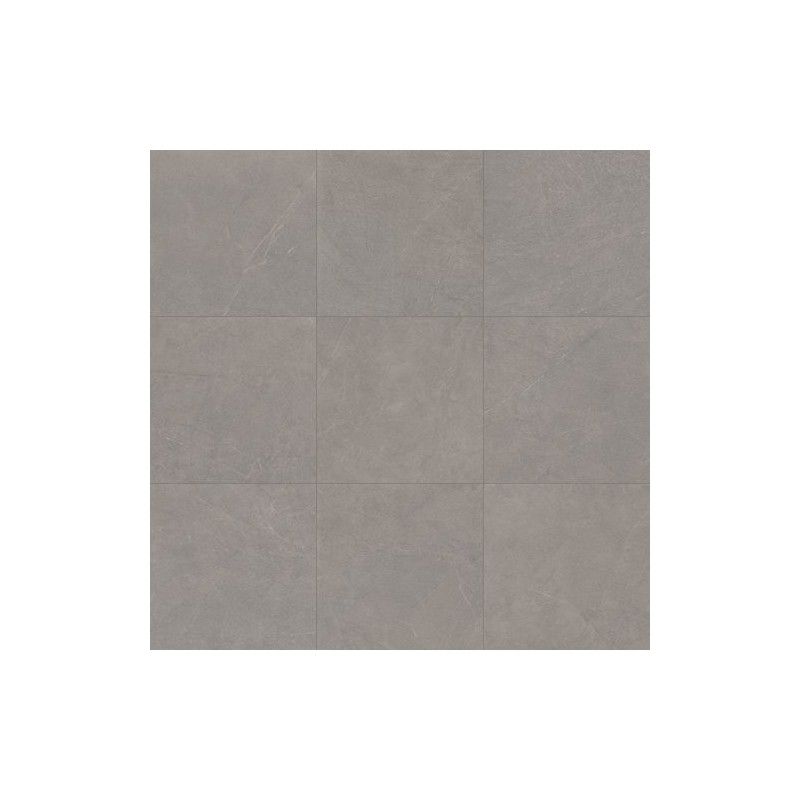 ARKISTONE SILVER STRUTTURATO 120 2CM RETT. Marca Corona F127