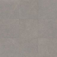 ARKISTONE SILVER STRUTTURATO 120 2CM RETT. Marca Corona F127