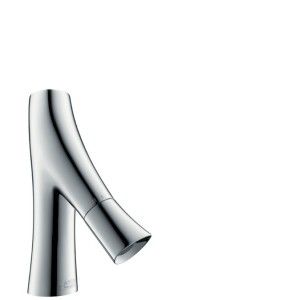 AXOR  Starck Organic Rubinetto  AXOR  12110000
