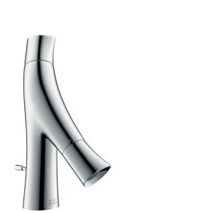 AXOR  Starck Organic 2hand 240 AXOR  12014000