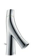 AXOR  Starck Organic 2hand 240 AXOR  12014000