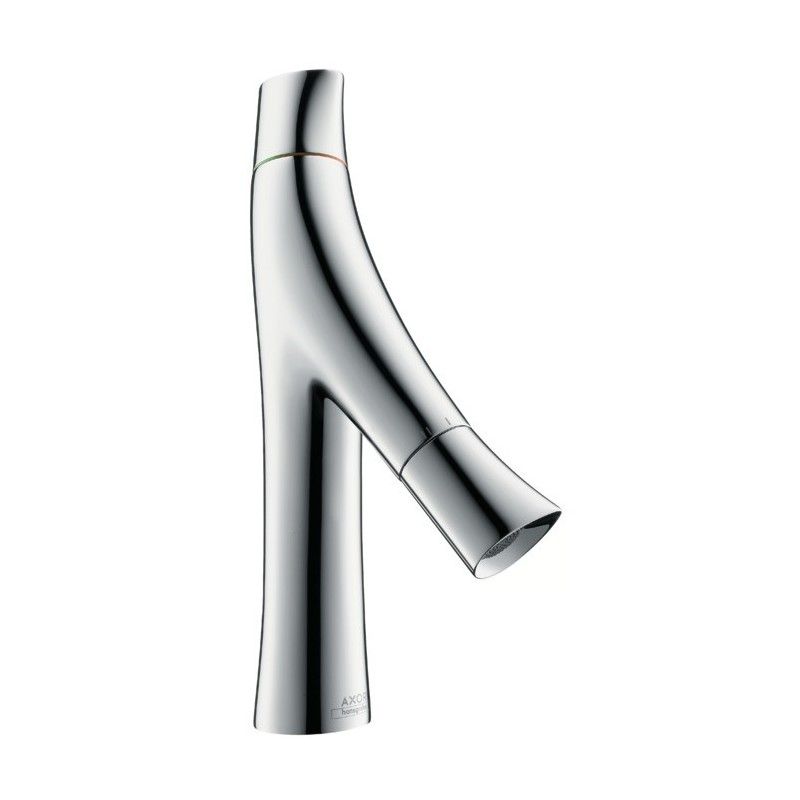 AXOR  Starck Organic 2hand 280 senza saltarello  AXOR  12011000