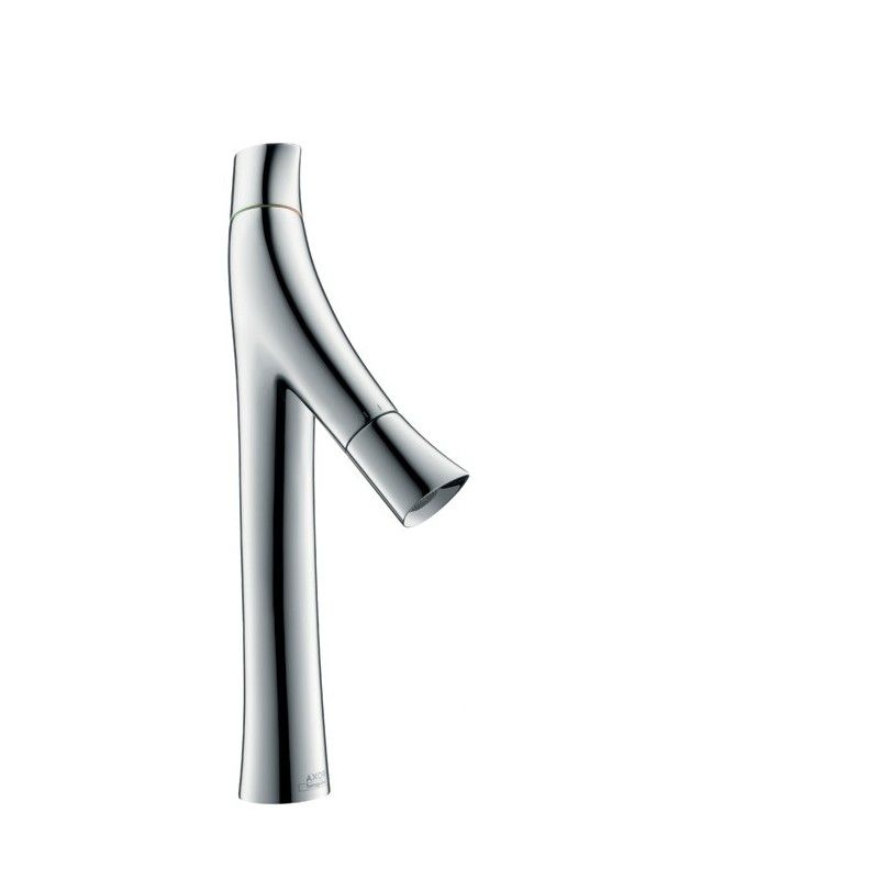 AXOR  Starck Organic 2hand 365 AXOR  12012000