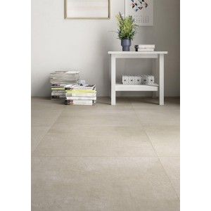 PLASTER SAND CL3 30x60 - Marazzi M0J9 MARAZZI  - 1