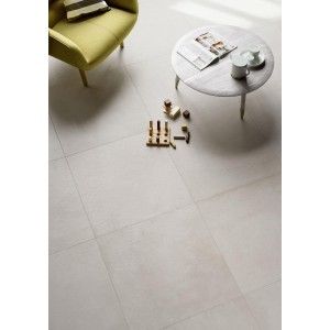 PLASTER BUTTER CL3 30x60 - Marazzi M0JA MARAZZI  - 1