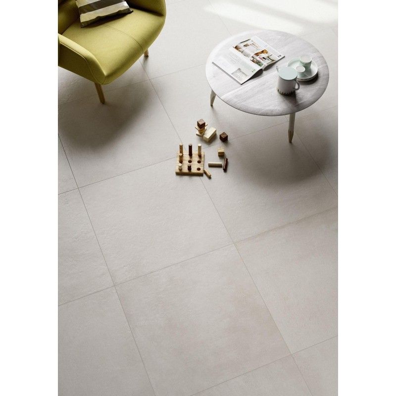 PLASTER BUTTER CL3 30x60 - Marazzi M0JA MARAZZI  - 1