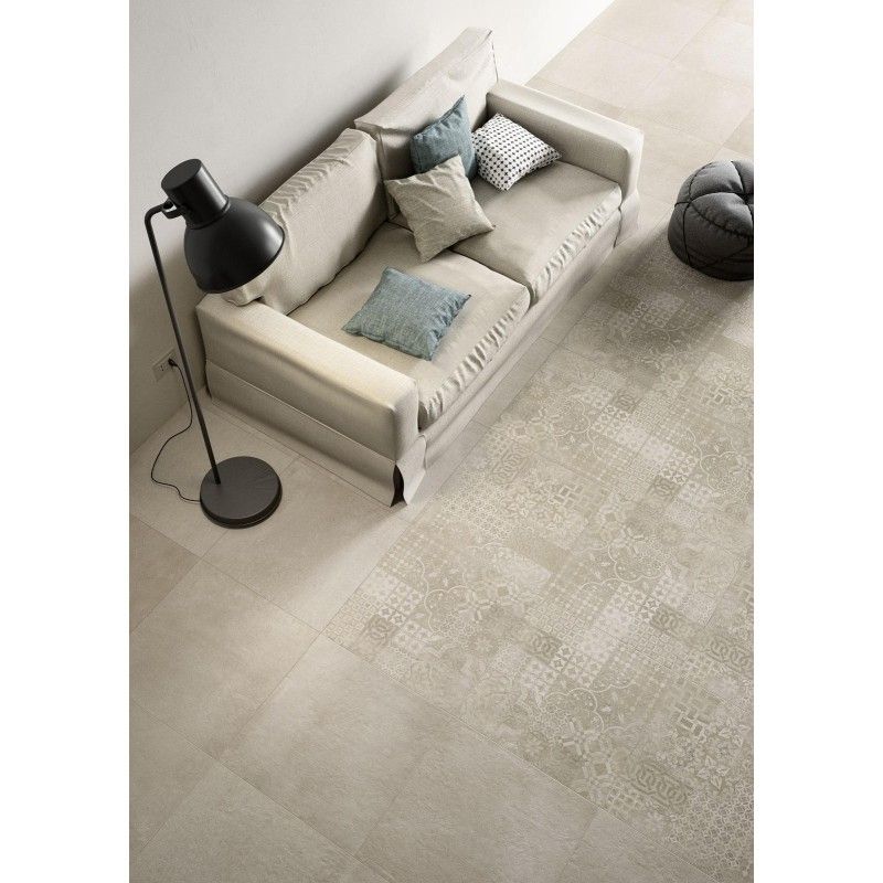 PLASTER TAUPE CL3 30x60 - Marazzi M0JD MARAZZI  - 1
