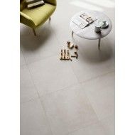 PLASTER BUTTER CL3 60x60 - Marazzi M0JG MARAZZI  - 1