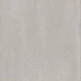 PLASTER GREY NATURAL REKTIFIZIERT  CL2 60x60 - Marazzi M0FE MARAZZI  - 1