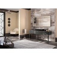 Diva01 Mobile Bagno 301 Timber Night GbGroup