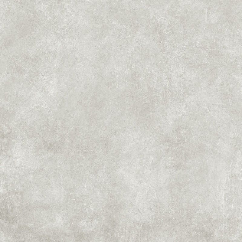 GLOCAL Clear 01 SP Rectified 120X278 X6 - Mirage UH54 MIRAGE - 1