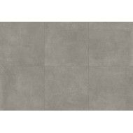 GLOCAL Ideal 03 SP Ajuste 120X278 X6 - Mirage UH55 MIRAGE - 1