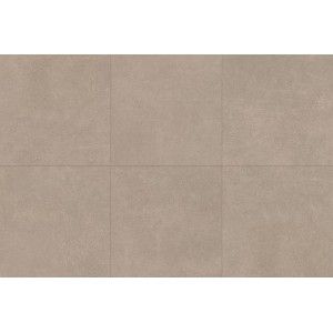 GLOCAL Sugar 07 SP Ajuste 120X278 X6 - Mirage UH56 MIRAGE - 1