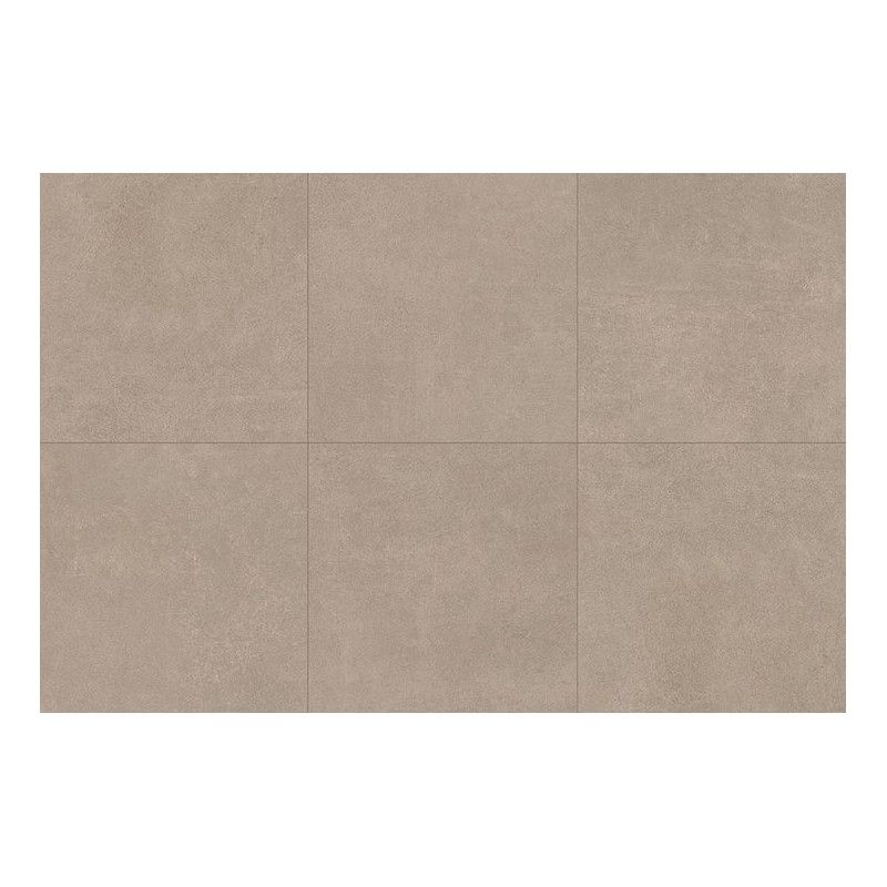 GLOCAL Sugar 07 SP Rektifiziert 120X278 X6 - Mirage UH56 MIRAGE - 1