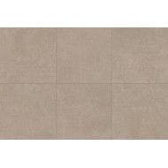 GLOCAL Sugar 07 SP Rektifiziert 120X278 X6 - Mirage UH56 MIRAGE - 1