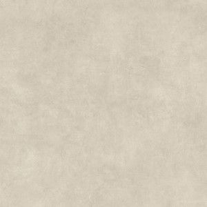 GLOCAL Ginger 10 SP Ajuste 120X278 X6 - Mirage UI37 MIRAGE - 1