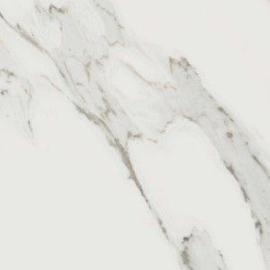 JEWELS Calacatta Reale 02 Poli Ajuste 120X278 6mm - Mirage UI41 MIRAGE - 1