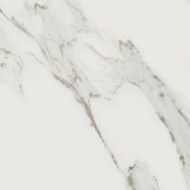 JEWELS Calacatta Reale 02 Polished Rectified 120X278 6mm - Mirage UI41 MIRAGE - 1