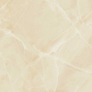 JEWELS Royal 03 Poli Ajuste 120X278 6mm - Mirage UG69 MIRAGE - 1