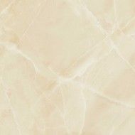 JEWELS Royal 03 Poli Ajuste 120X278 6mm - Mirage UG69 MIRAGE - 1