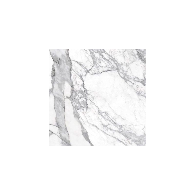 JEWELS Statuario Lunensis 12 LUCIDO Rettificato 120X278 6mm - Mirage UH72 MIRAGE - 1