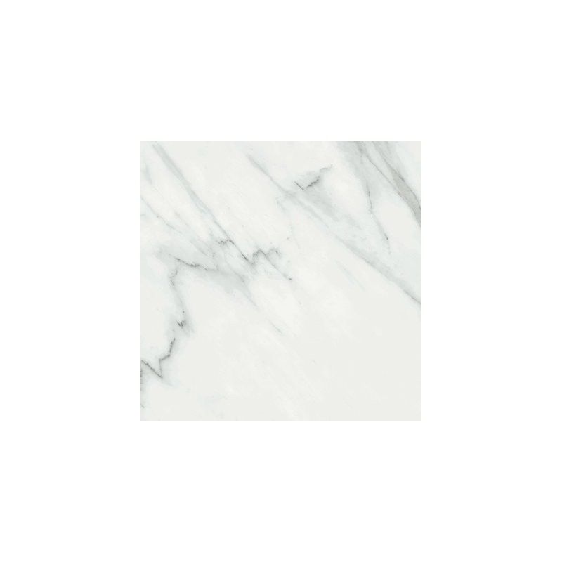 JEWELS Statuario Venato 14_BOOKM B Poli Ajuste 120X278X6  - Mirage UG68 MIRAGE - 1