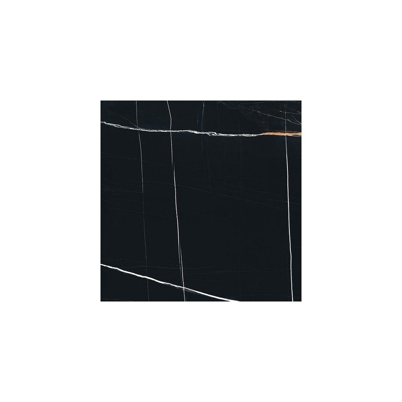 JEWELS Moonless 17 Polished Rectified 120X278 6mm - Mirage UG73 MIRAGE - 1