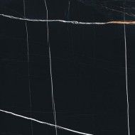 JEWELS Moonless 17 Polished Rectified 120X278 6mm - Mirage UG73 MIRAGE - 1