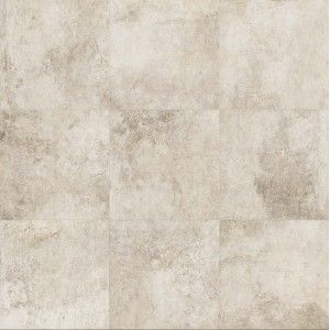 ARTIFACT OF CERIM AGED_WHITE 80X80 RECTIFIED  - Cerim 760615 FLORIM CONTEMPORARY DESIGN - 1