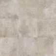 ARTIFACT OF CERIM WORN_SAND 80X80 RECTIFIED  - Cerim 760616 FLORIM CONTEMPORARY DESIGN - 1