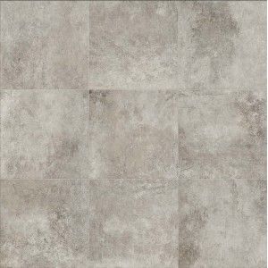 ARTIFACT OF CERIM USED_GREY 60X120 RECTIFIED - Cerim 760605 FLORIM CONTEMPORARY DESIGN - 1