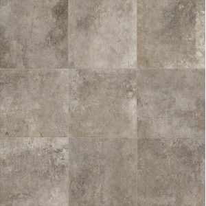 ARTIFACT OF CERIM VINTAGE TAUPE  60X120 RECTIFIED - Cerim 760607 FLORIM CONTEMPORARY DESIGN - 1