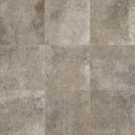 ARTIFACT OF CERIM VINTAGE TAUPE  60X120 RECTIFIED - Cerim 760607 FLORIM CONTEMPORARY DESIGN - 1