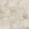 ARTIFACT OF CERIM AGED_WHITE 60X60 RECTIFIED - Cerim 760621 FLORIM CONTEMPORARY DESIGN - 1