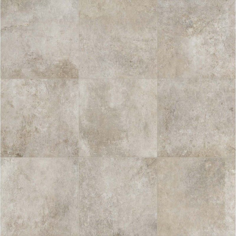 ARTIFACT OF CERIM WORN_SAND 60X60 RECTIFIED - Cerim 760622 FLORIM CONTEMPORARY DESIGN - 1