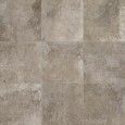 ARTIFACT OF CERIM VINTAGE TAUPE  60X60 RECTIFIED - Cerim 760625 FLORIM CONTEMPORARY DESIGN - 1