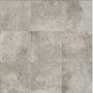 ARTIFACT OF CERIM USED_GREY NATUREL 30X60 AJUSTE  - Cerim 760629 FLORIM CONTEMPORARY DESIGN - 1