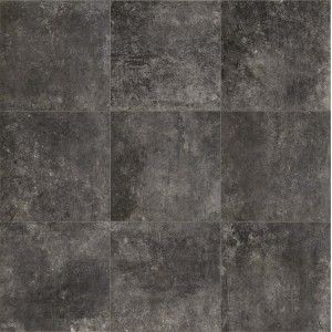 ARTIFACT OF CERIM WORKED CHARCOAL   NATURAL 30X60 RECTIFIED  - Cerim 760632 FLORIM CONTEMPORARY DESIGN - 1