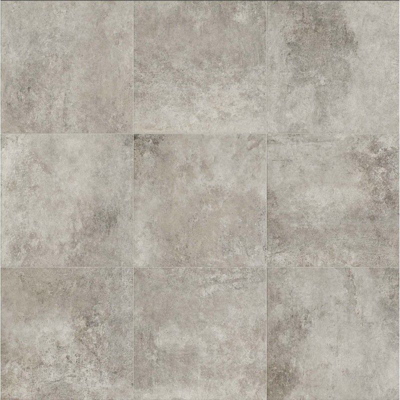 ARTIFACT OF CERIM USED_GREY GRIP 30X60 AJUSTE  - Cerim 760636 FLORIM CONTEMPORARY DESIGN - 1