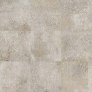 ARTIFACT OF CERIM WORN_SAND GRIP 20 MM 60X60 RECTIFIED  - Cerim 762769 FLORIM CONTEMPORARY DESIGN - 1