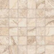 BIANCO MOSAICO TRA RA 30X30  - LA FAENZA 167430 LA FAENZA - 1