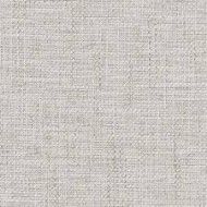 FINEART WHITE 90X90 - CSAFI7WH90 Ceramica Sant'Agostino