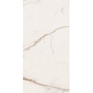 BIANCO CAL BO 90X180   POLISHED  - LA FAENZA 166255